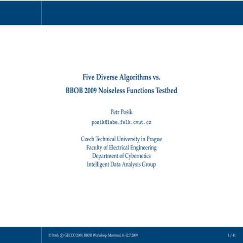 A hybrid sine cosine optimization algorithm for solving global ...