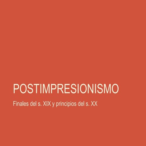 Posimpresionismo.pptx