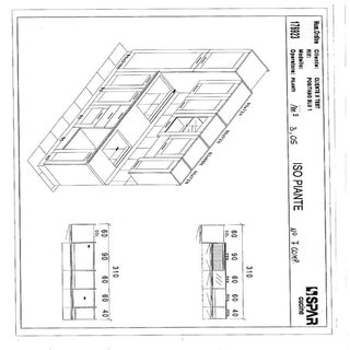 Полные кухонные комплекты Spar от к...