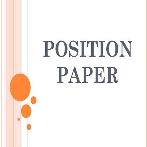 eapp-position-paper-221116062513-205c7c12.pptx