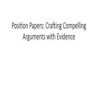 EAPP-Position-Paper.pptx