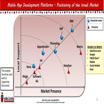Positioning stki galit 2015