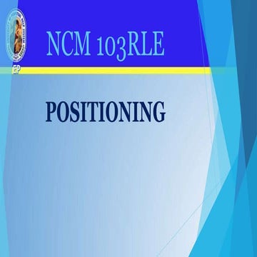 positionin quiz.pptx