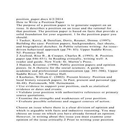 top rhetorical analysis essay proofreading service ca
