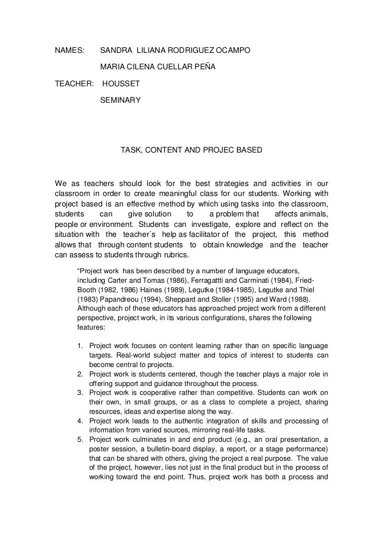 Project thesis pdf image