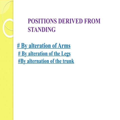 Starting Position.pptx(Fundamental position or Posture required for ...