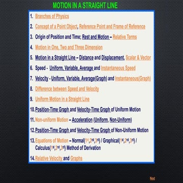 Position time graph of uniform motions.pptx