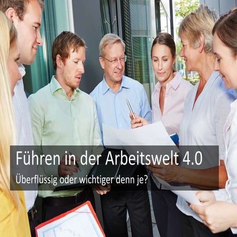 positive-agile-leadership