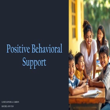 Positive-Behavioral-Support.presentation