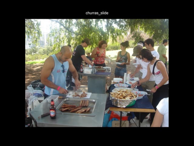 Hello Australia Positive Vibrations...