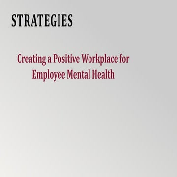 positive-work-culture.pptx