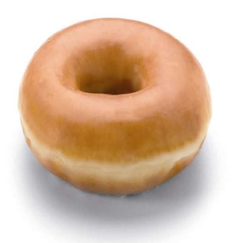 Positive and negative space1