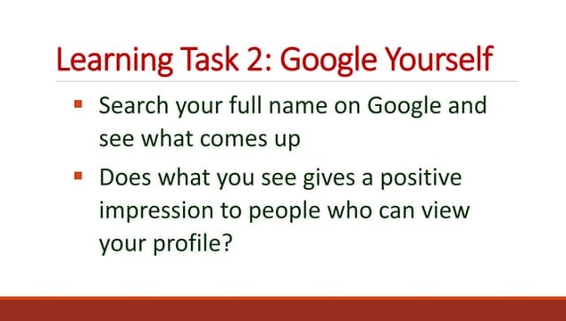 Positive Digital Footprints.pptx