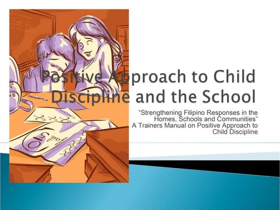 Early Childhood care and Development (ECCD) in the philippines.pdf