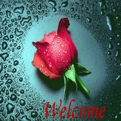 positive thinking and EQ