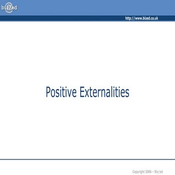 Positive Externalities 2022.pptx