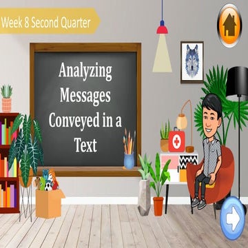 Recognizing Positive and Negative Messages.pptx