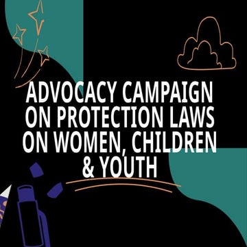 Positive and Negative Filipino Values.pptx