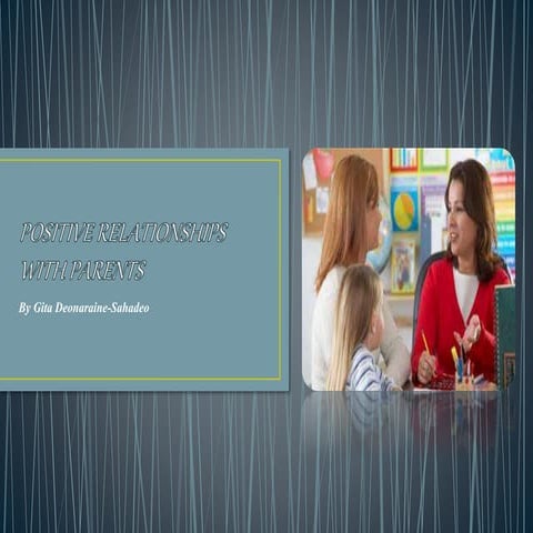 Positive relationships with_parents__cited_ (1)