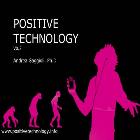 Positive Technologies