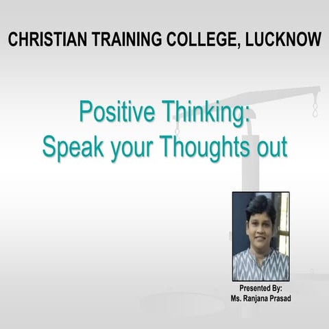 positive thinking.pptx