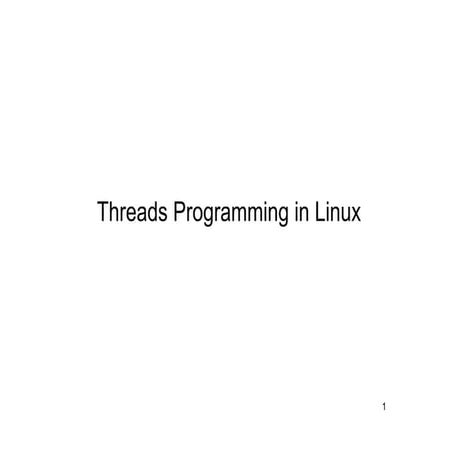 posix.pdf