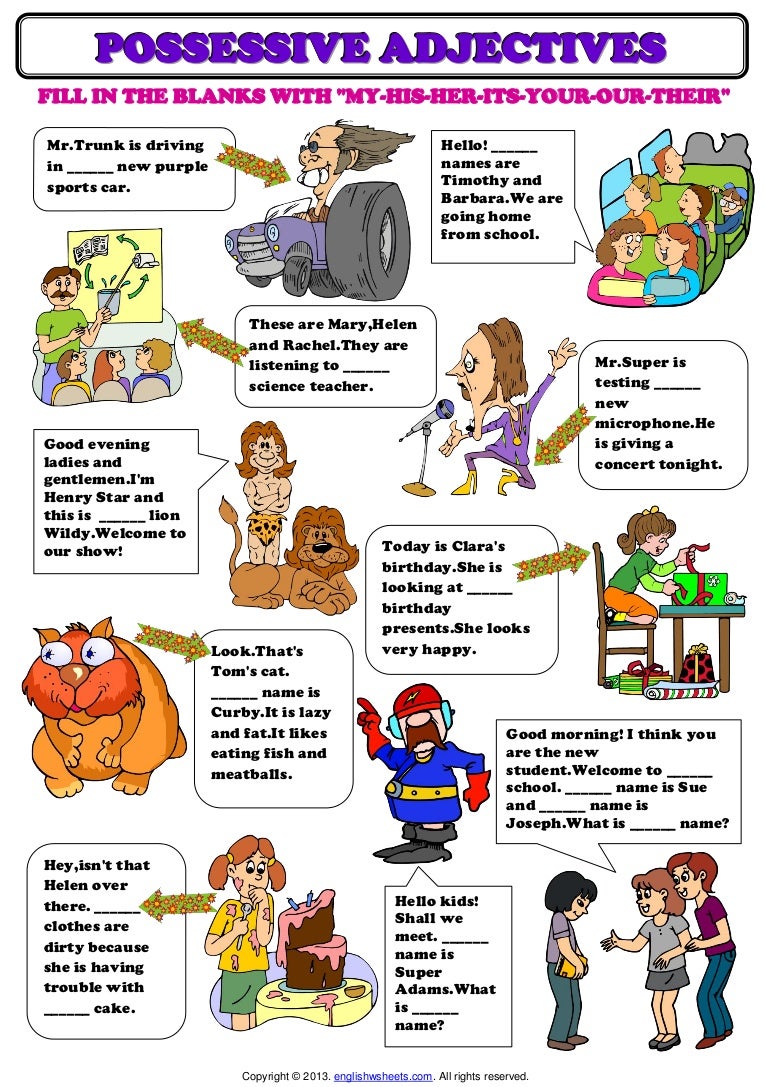 Verbs That Start With Every Letter Verbs That Start With Every Letter
