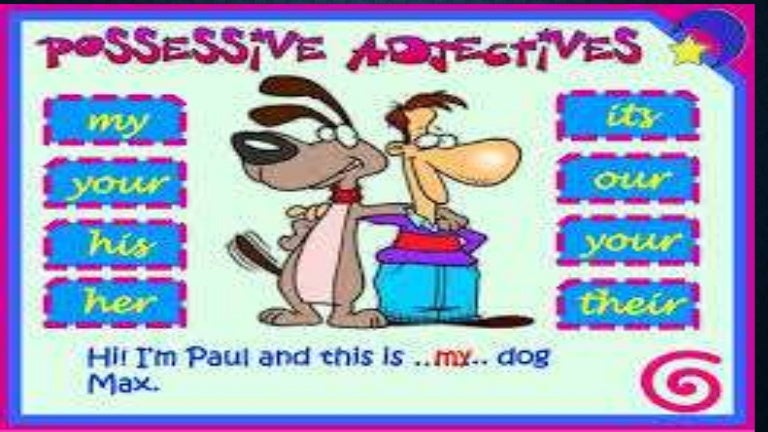 10 Kalimat Possessive Pronoun / English Grammar Relative Pronouns Eslbuzz Learning English Learn English Relative Pronouns English Grammar / See more ideas about possessive pronoun, possessives, pronoun.
