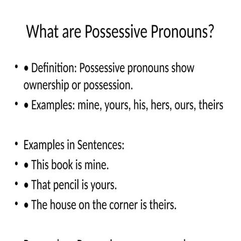 Possessive_Pronouns_PPT.pptx......................