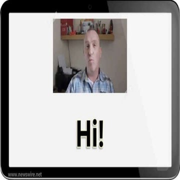 What Are The Potential Complications Of Liposuction