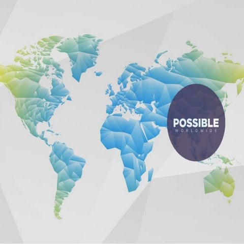 Possible mobile loyalty