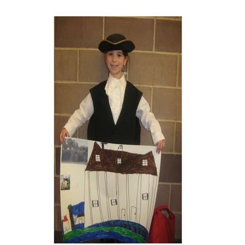 Possible photos aasl!