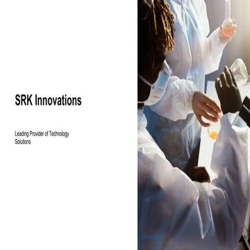 POS Systems In The Hospitality Industry.pptx