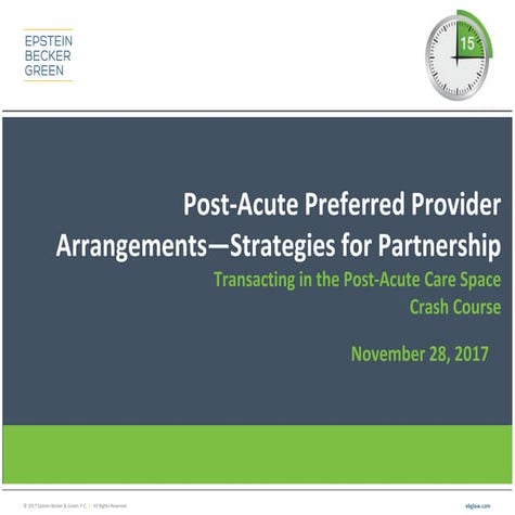 stroke protocol and clinical pathway stroke | PPTX