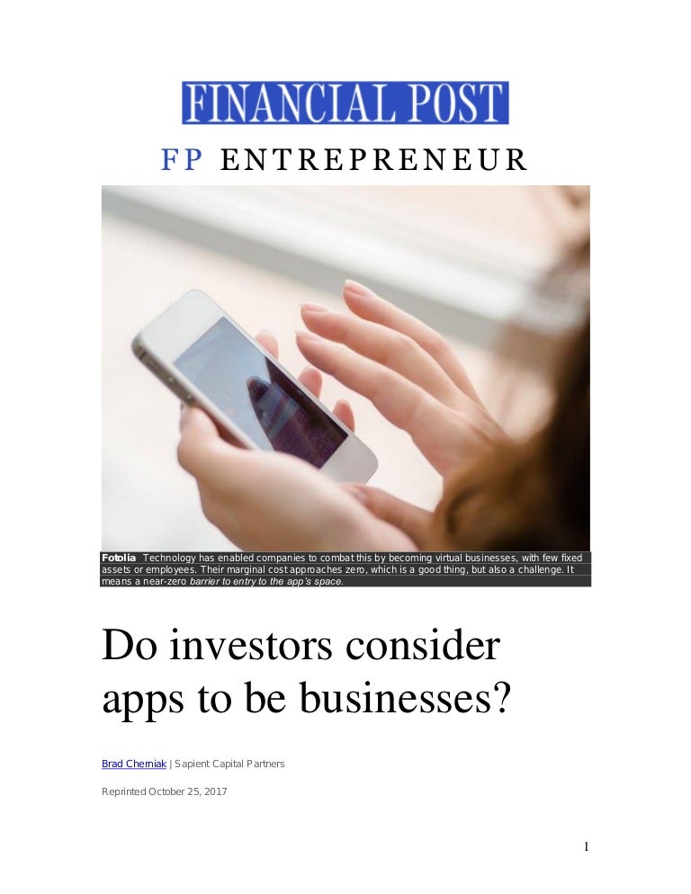 how do business investors get paid how do business investors get paid