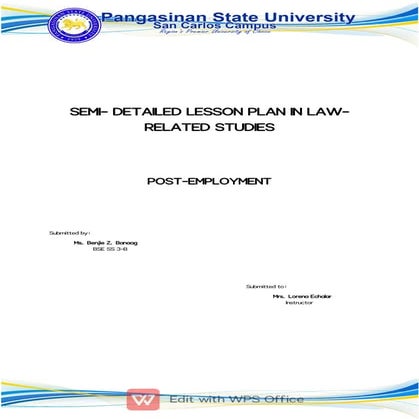 bsoa-banner.docx for all students and teachers | DOCX