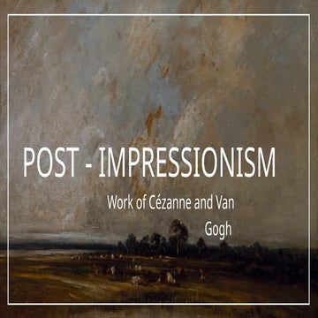 POST - IMPRESSIONISM_20250713_113551_0000 (1).pptx