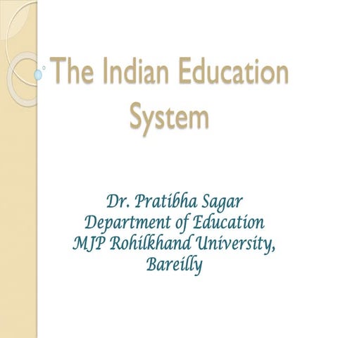 Post-Independence-Education.pdf