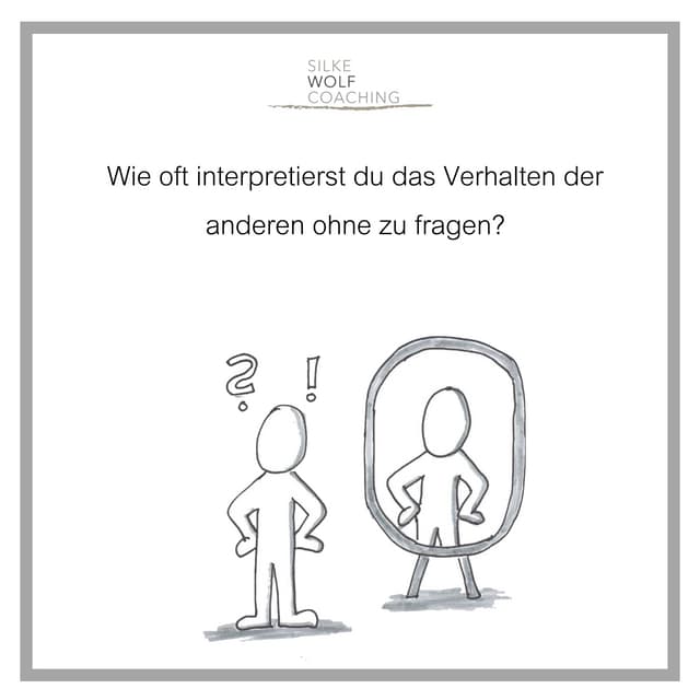 LANR lebenslange Arztnummer beantragen medilearnde