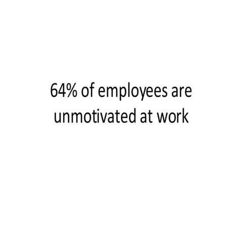 Post  It W  Video  Final