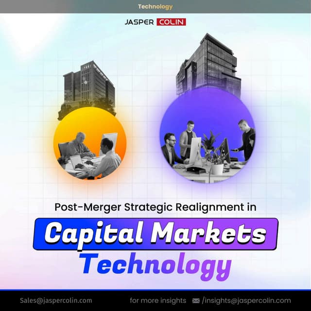 Post-Merger Strategic Realignment in Capital Markets Technology.pdf
