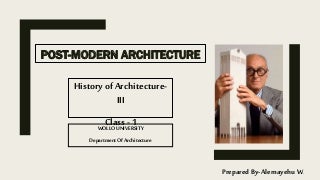 Modern Architecture Origin interesting modern architecture origin e inside decorating Modern Architecture Origin interesting modern architecture origin e inside decorating