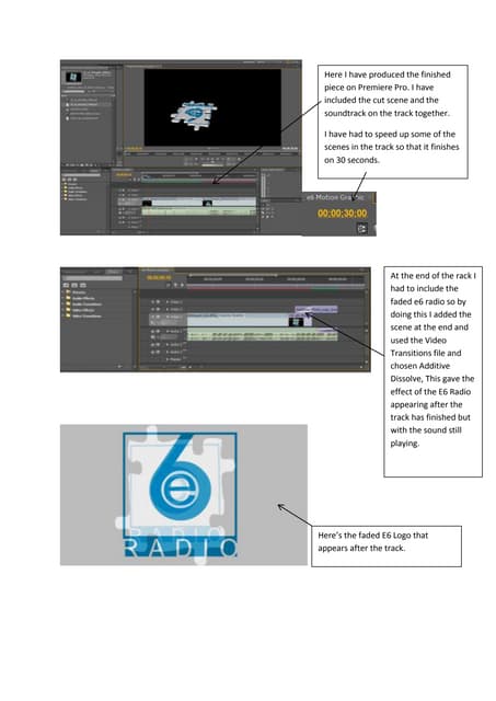 Post production67586