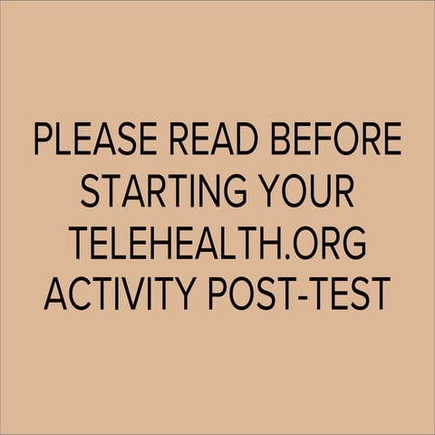 Post-Test Tutorial Unlimited Attempts.pdf