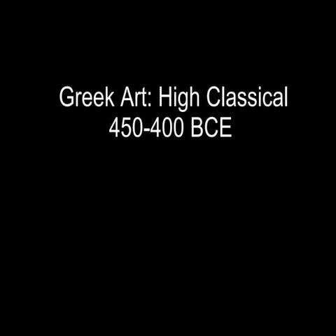 Post2385+doryphoros+and+parthenon+2010