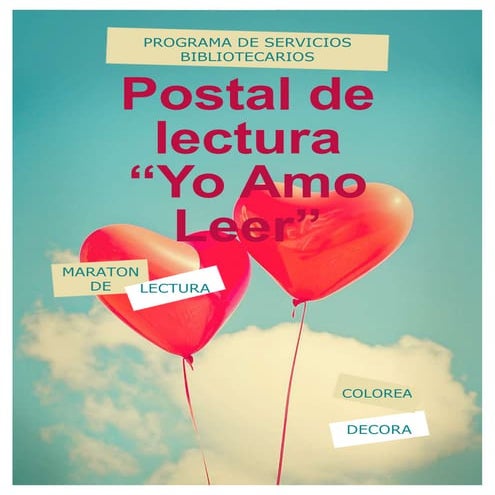 Postal de lectura.docx