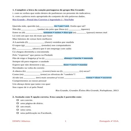 Postal dos correios.pdf