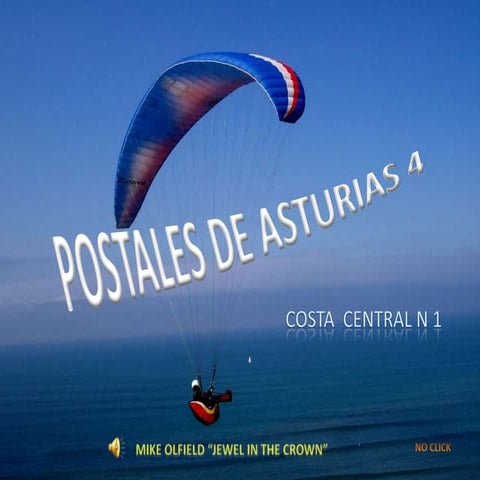 Postales de asturias 4 mar central 1 (nx power lite)