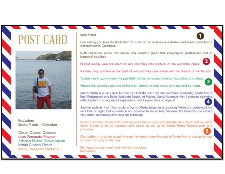 Postal final grupal _curso ingles I _ 284