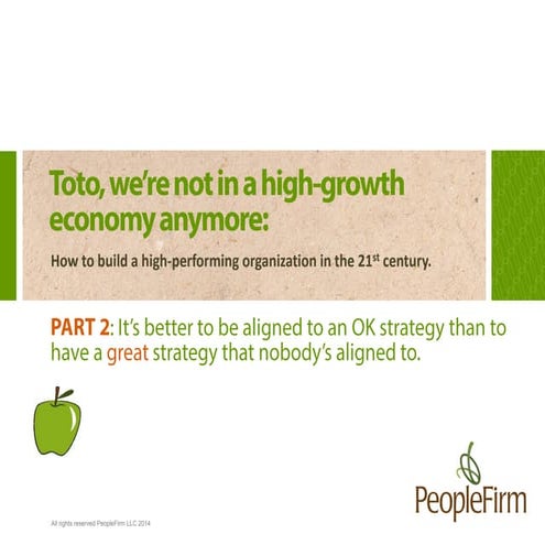 Postcard #2 it's better to be aligned.